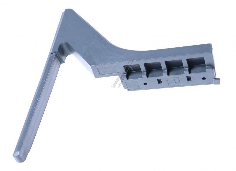 Samsung BN9653103C - Bn96-53103c assy stand p-cover top right,55au8500a,p