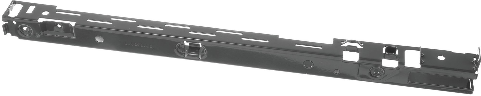 BSH Bosch Siemens 11025131 Profil - Profilstreifen