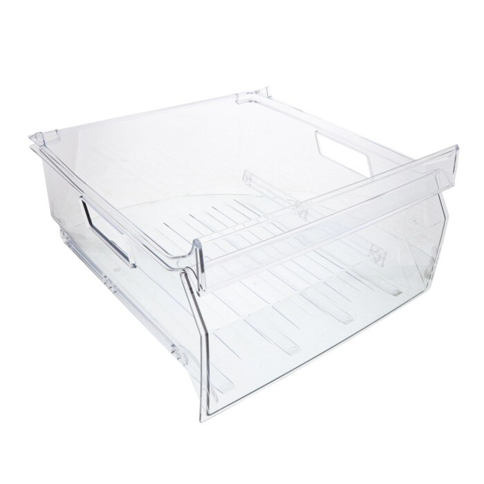 AEG Electrolux 2109458071 - Kasten gefrieren-,neutral,296,