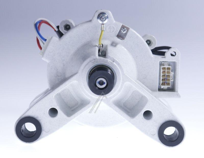 HK2365209 Motor - Wdhx350fd motor - baugruppe