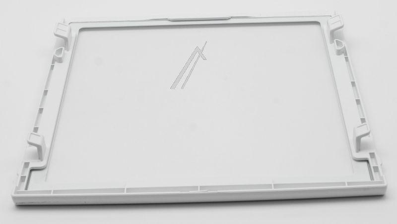 Smeg 765651766 Gitter - Coverfcase*tas
