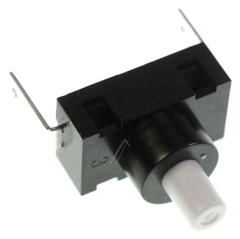 AEG Electrolux 4055309670 Taster - Schalter