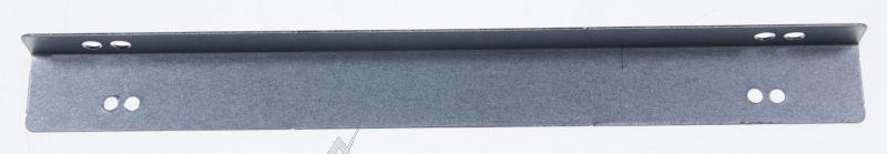 Gorenje 817245 Stutzen - Chimney bracket