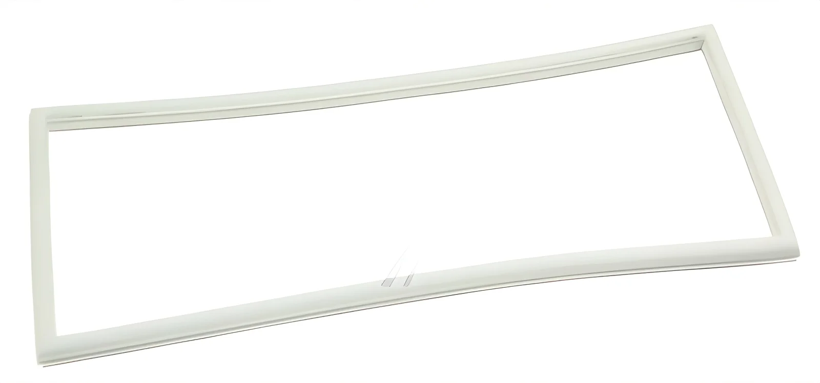 Bosch Siemens Dichtung 00119028 für Gefrierschrank Kühlschrank 1.702.391.393 Ersatzteil