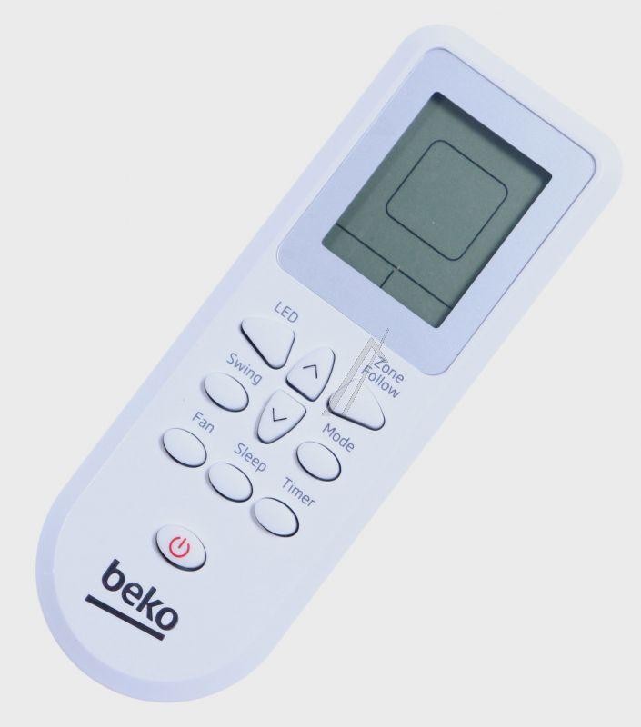 Arcelik Grundig Beko 9178019259 Fernbedienung - Tlc bp
