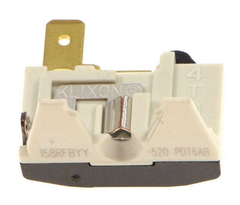 LG 6750C0004B Relais - 4tm158rfbyy überlast schutz