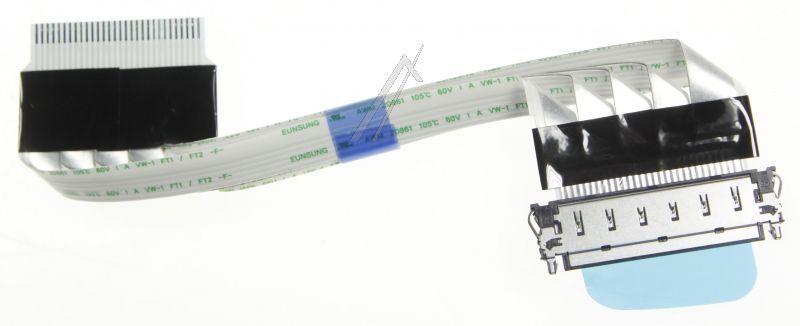 LG EAD62108522 Stecker - Flexibles flachkabel