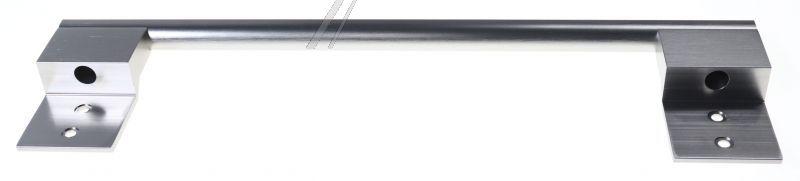 838230 Kühlschranktürgriff - Handle rm98 ask