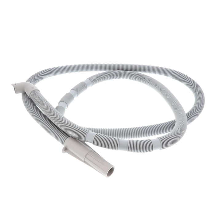 140013554104 Ablaufschlauch - Drain hose,2540mm,uk