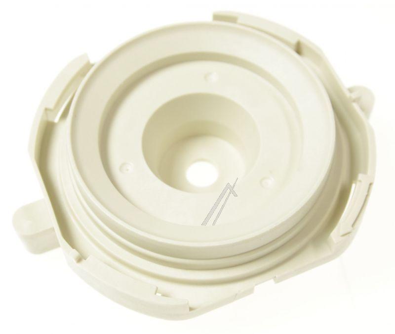 AEG Electrolux 4055341525 Pumpengehäuse - Boden,motor AEG Electrolux 4055341525 Pumpengehäuse - Boden,motor