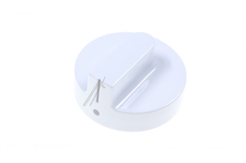 Gorenje 588275 Knopf Taste - Knob gp 6-201b pg 070/7005