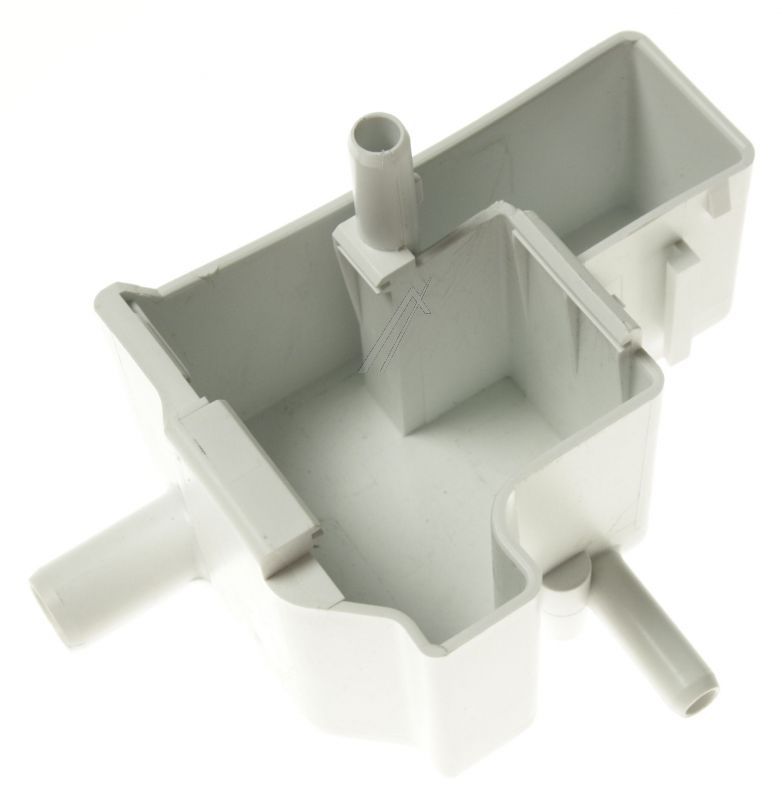 Gorenje 564570 Pumpengehäuse - Pumpengehäuse Gorenje 564570 Pumpengehäuse - Pumpengehäuse