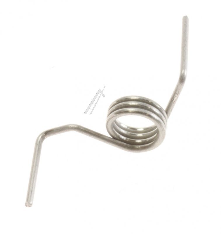 Samsung DA8101345B Feder - Spring-etc french:sts304,pi1.4,3.5,-,-,-