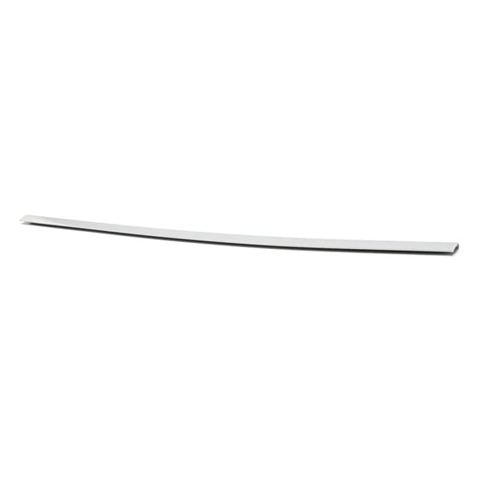 AEG Electrolux 8078174250 Dekorleiste - Querleiste,tablett,vorne,l=431