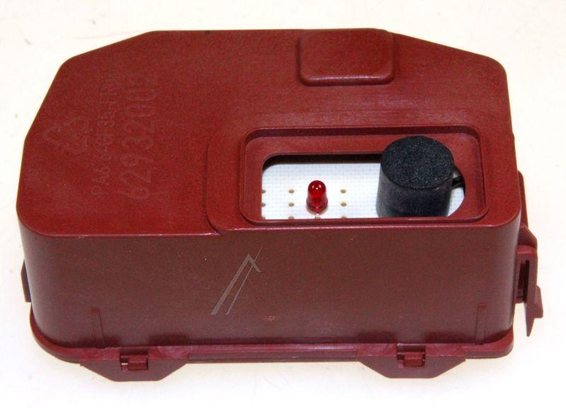 BSH Bosch Siemens 00498177 Taster - Schalter