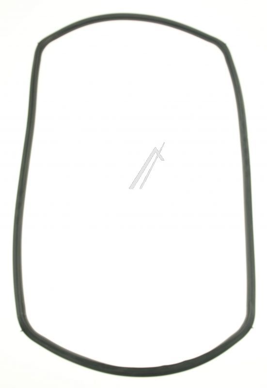 Simfer 10003761 Backofentürdichtung - H70-10-130-006 tuerdichtung