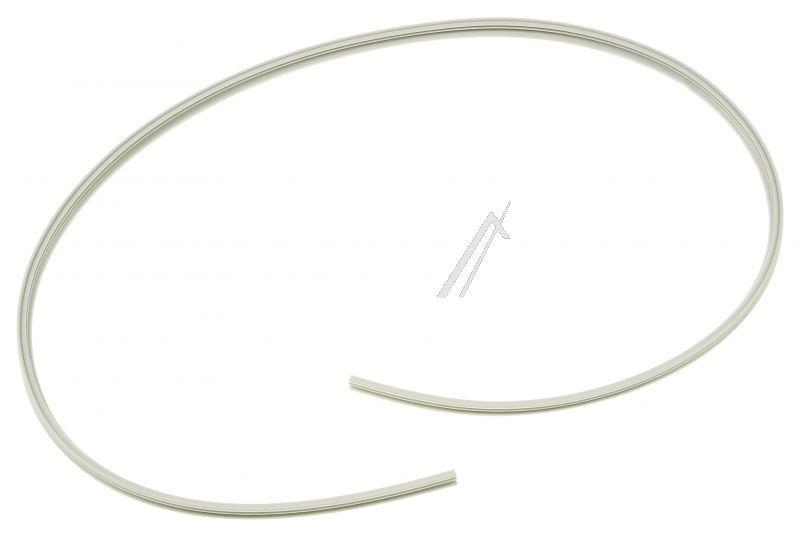 Gorenje 269072 Dichtung - Türdichtung