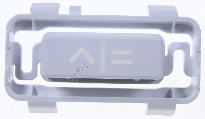Gorenje 817448 Knopf Taste - Pause key l0 070 ps/sp-20 hsn