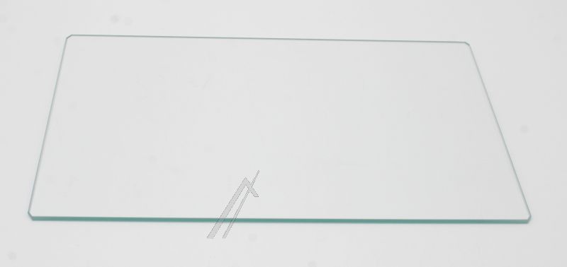 Delonghi Elba 0312484 Innenscheibe - Inner door glass