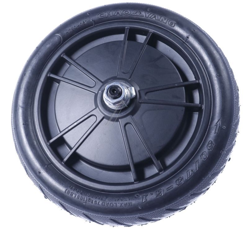 Vorderrad 80025017 für SoFlow SO1 PRO