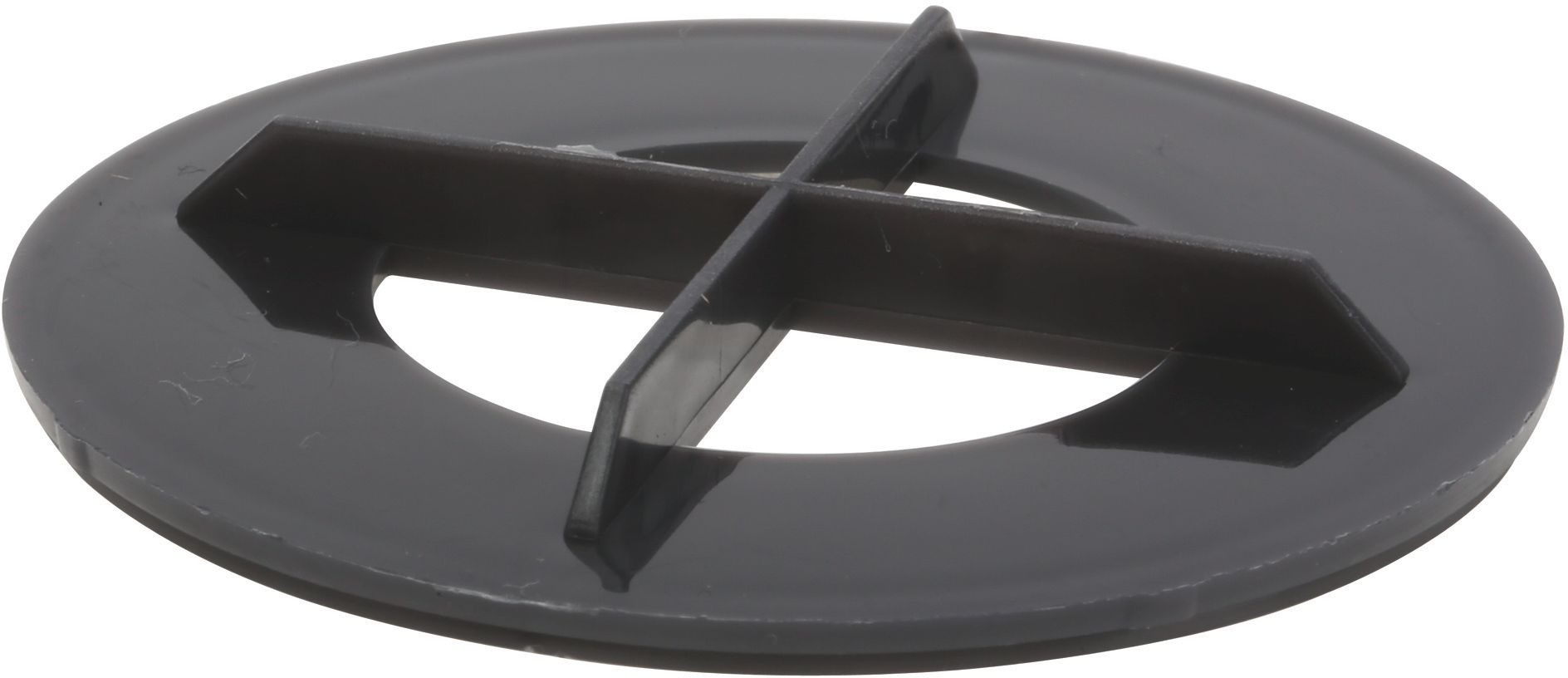 BSH Bosch Siemens 00620063 Halter - Halterung
