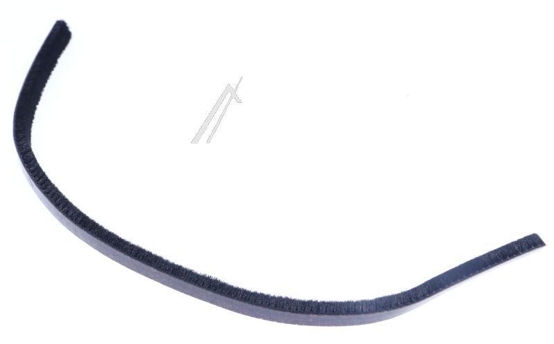 SEB SS2230002511 Bürste - Ss-2230002511 bürstchen/elektrobürste