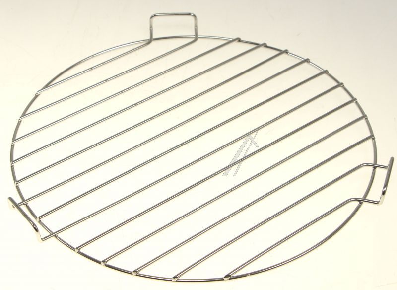 Whirlpool Indesit 482000097476 Backofenrost - C00514519 rost