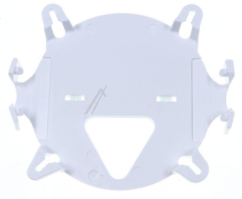 AEG Electrolux 2433673015 Halter - Aufhängung,pumpe,oben