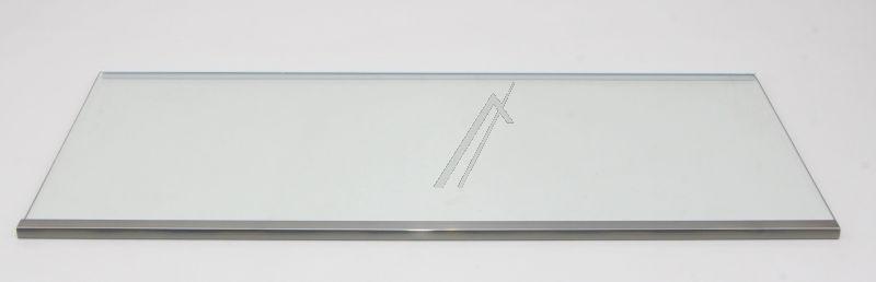 Midea 12531000013896 Glasplatte - Glaseinlegeboden