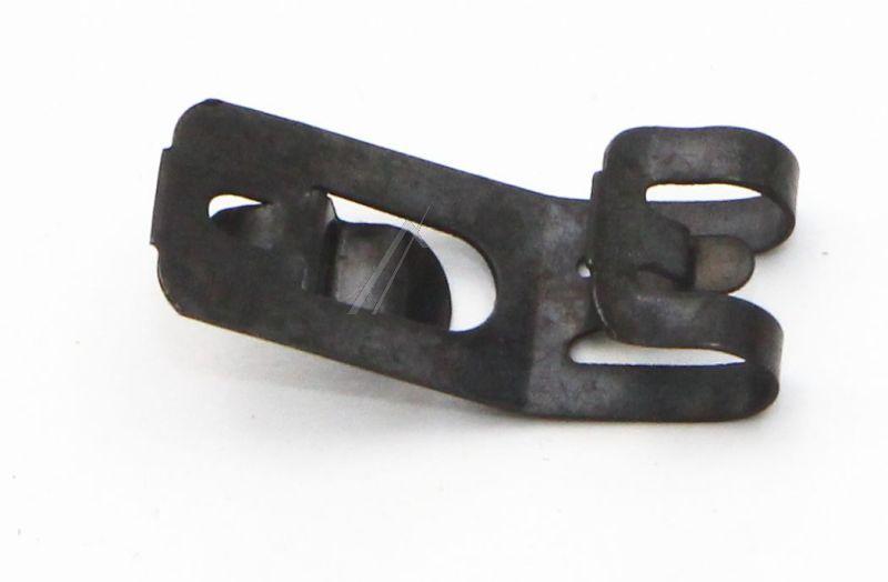 Bertazzoni 306032 Clips - Thermostat clip