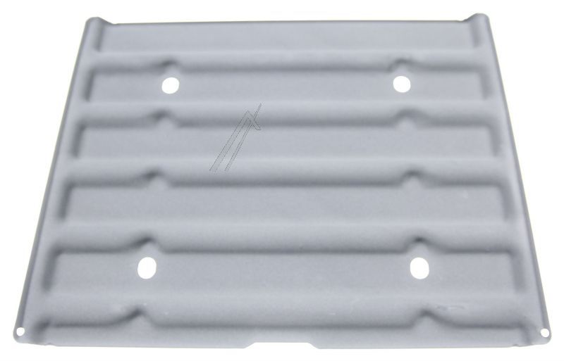 Eurosav RF0696610797 Katalytisches Blech - Wand katalytisch