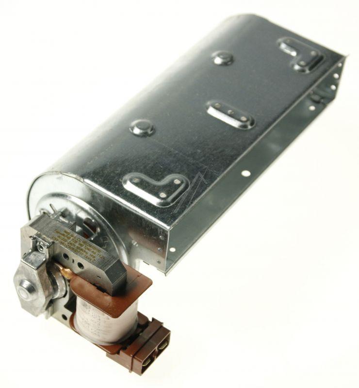 Whirlpool Indesit 488000265655 Tangentiallüfter - C00265655 ventilator ims