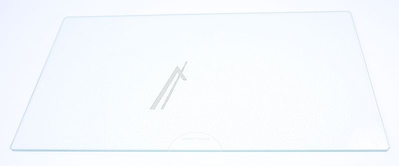 SMEG 775651611 Glasplatte - Regalablage glass