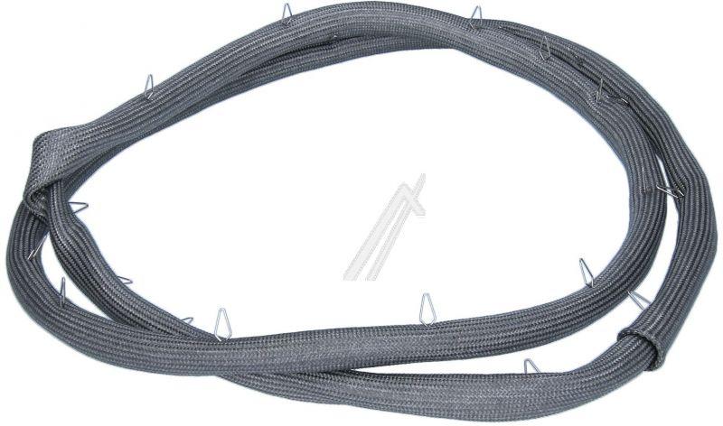 Samsung DG6300095A Backofentürdichtung - Dg63-00095a gasket-door,bt62fqbpst,fiber glass + mes