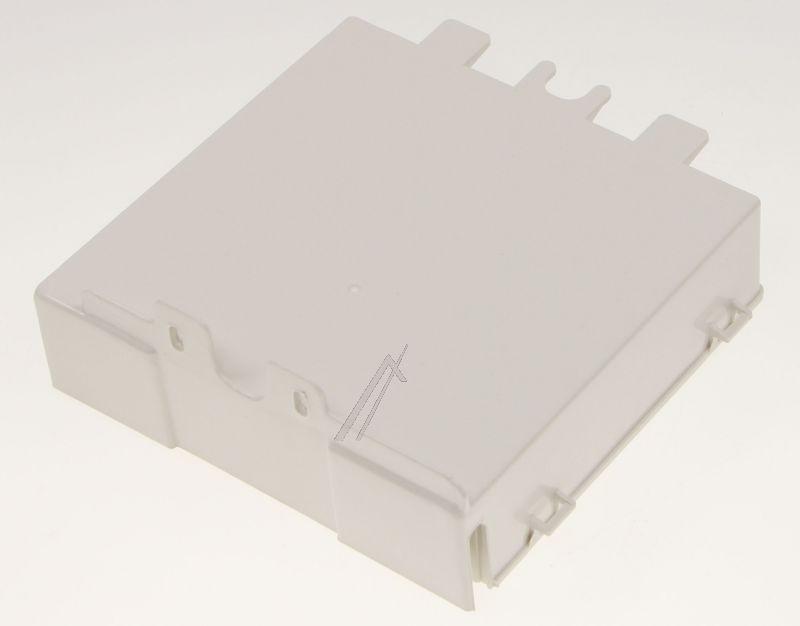 KEG 102000001938 Modulhalter - Main control board box