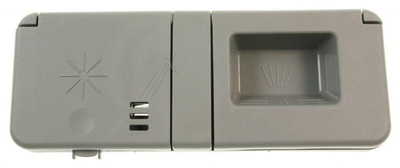 Gorenje 451336 Dosierkombination - Soap dispenser 230v reed dw