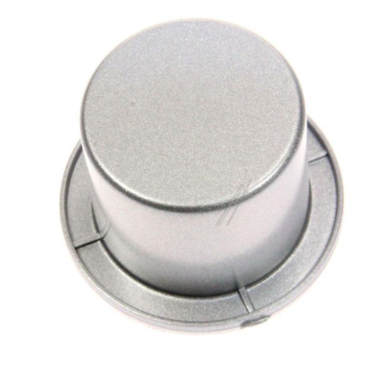 Samsung DE6401811A Knopf Taste - Knob-timer,sef-core,abshg0760s