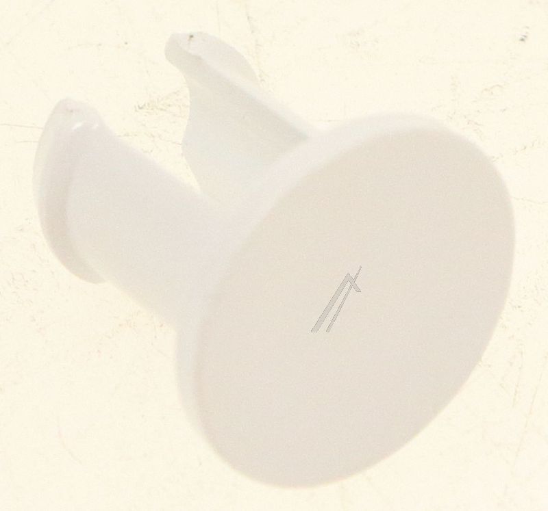 Whirlpool 481010997521 Halter - C00520412 stecker weiss gw Whirlpool 481010997521 Halter - C00520412 stecker weiss gw