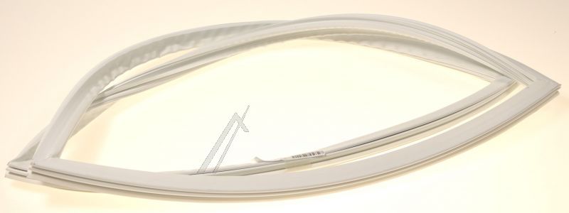 Liebherr 710910200 Gefrierschranktürdichtung - Türdichtung a klammer