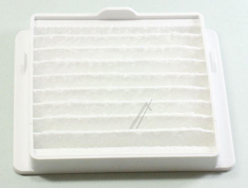 Samsung DJ6300038A Staubsaugerfilter - Dj63-00038a filter-insert vc-7616v,pp+gsb-110,t12,w1