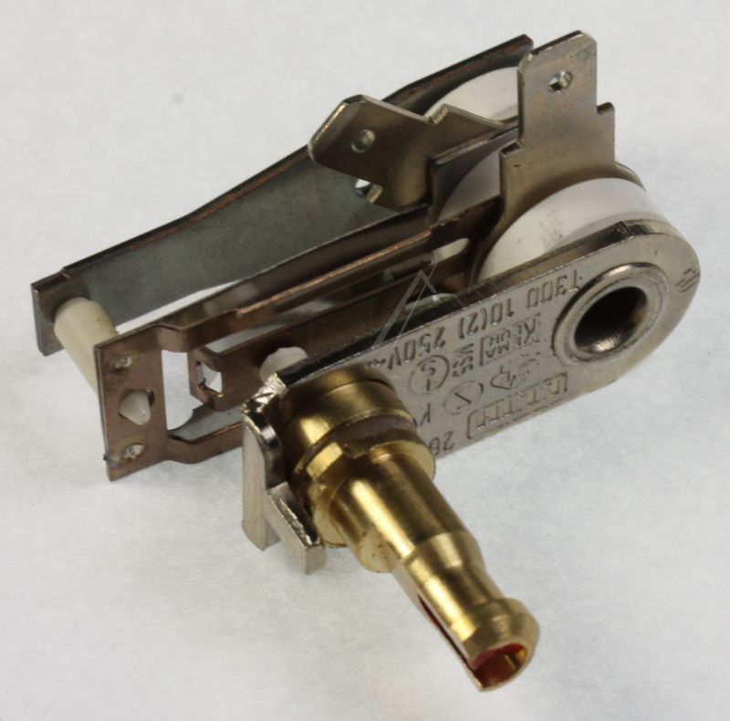 SEB SS183867 - Thermostat