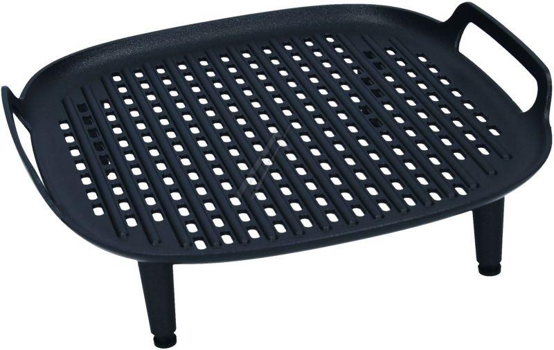 Saeco 300009619361 Grillrost - Grill accessory