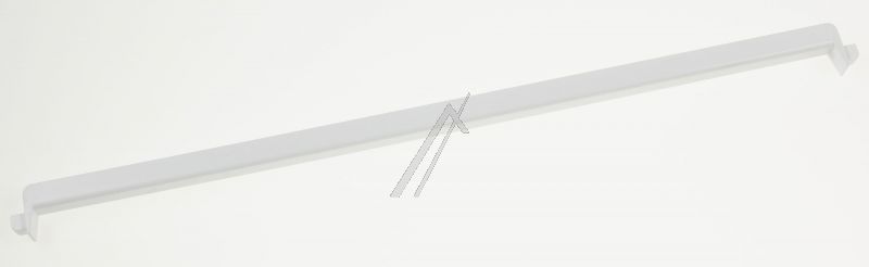 Vestel 42164203 Gehäuseteil - F evap trim/390 rv1 (inj)s.w.