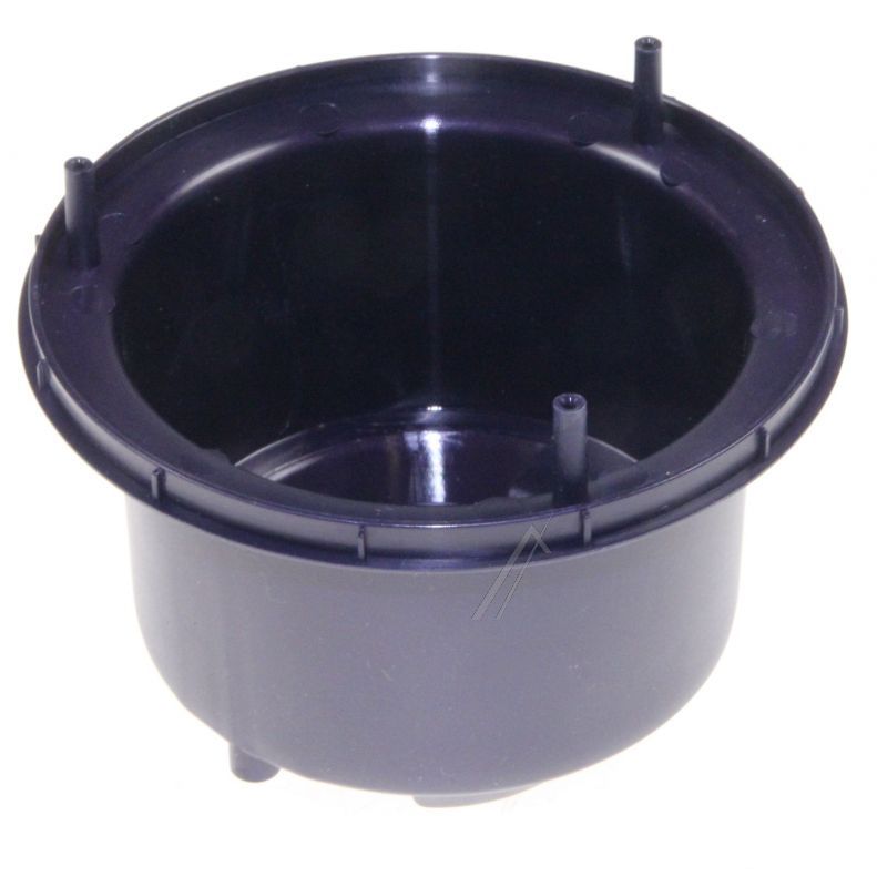 BSH Bosch Siemens 00481291 - Gehäuseoberteil