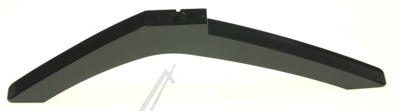 TP Vision 996597005340 - 70034300k31u700004 plastic base_l