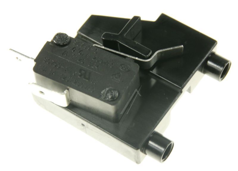Philips 420303614901 Taster - Safetyswitch