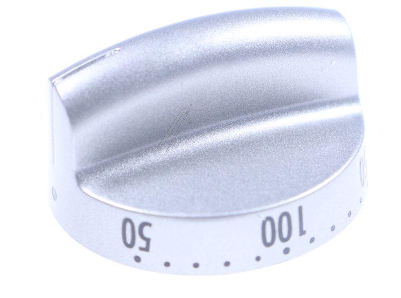 Gorenje 243156 Knopf Taste - Knopf