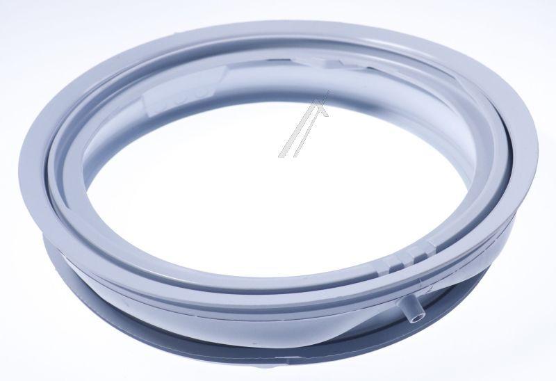Türdichtung für Waschmaschine für LG MDS65695801 MDS65695803 Ersatzteil