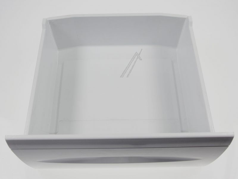 Arcelik Grundig Beko 4336530200 Schublade - Schublade gross (gefrier)