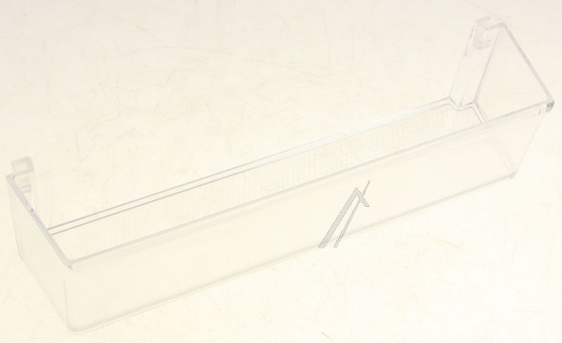 LG MAN63648601 Türfach - Korb, tür